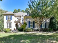 233 Wild Harbor Road, Mooresville, NC 28117, MLS # 4186031 - Photo #1