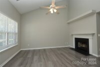 12601 Tucker Crossing Lane, Charlotte, NC 28273, MLS # 4186037 - Photo #2