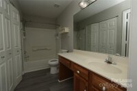 12601 Tucker Crossing Lane, Charlotte, NC 28273, MLS # 4186037 - Photo #5