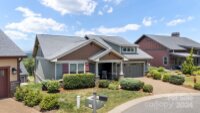 7 Pinnacle Crest Circle, Arden, NC 28704, MLS # 4186096 - Photo #1