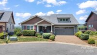 7 Pinnacle Crest Circle, Arden, NC 28704, MLS # 4186096 - Photo #2