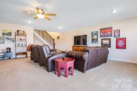 7 Pinnacle Crest Circle, Arden, NC 28704, MLS # 4186096 - Photo #33