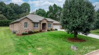 307 Willowbrook Drive, Morganton, NC 28655, MLS # 4186099 - Photo #1