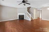 5995 Cougar Lane, Charlotte, NC 28269, MLS # 4186104 - Photo #2