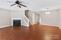 5995 Cougar Lane, Charlotte, NC 28269, MLS # 4186104 - Photo #3