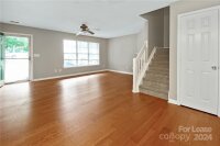 5995 Cougar Lane, Charlotte, NC 28269, MLS # 4186104 - Photo #4