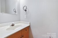 5995 Cougar Lane, Charlotte, NC 28269, MLS # 4186104 - Photo #8