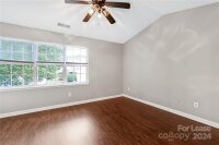 5995 Cougar Lane, Charlotte, NC 28269, MLS # 4186104 - Photo #9