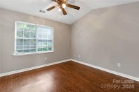 5995 Cougar Lane, Charlotte, NC 28269, MLS # 4186104 - Photo #13