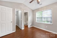 5995 Cougar Lane, Charlotte, NC 28269, MLS # 4186104 - Photo #14