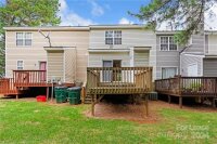 5995 Cougar Lane, Charlotte, NC 28269, MLS # 4186104 - Photo #19