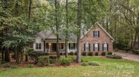 5610 Crown Hill Drive, Mint Hill, NC 28227, MLS # 4186118 - Photo #1