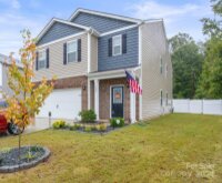 763 Sun Briar Circle, Clover, SC 29710, MLS # 4186122 - Photo #1