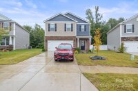 763 Sun Briar Circle, Clover, SC 29710, MLS # 4186122 - Photo #2