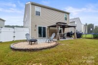 763 Sun Briar Circle, Clover, SC 29710, MLS # 4186122 - Photo #3