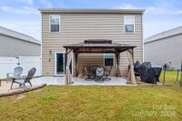 763 Sun Briar Circle, Clover, SC 29710, MLS # 4186122 - Photo #4