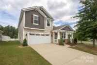 14217 Ridgewater Way, Charlotte, NC 28278, MLS # 4186123 - Photo #1