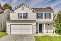 8140 Haviland Lane, Fort Mill, SC 29707, MLS # 4186127 - Photo #1