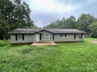 4687 George Pitts Road, Hickory, NC 28602, MLS # 4186129 - Photo #1