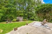 124 Gray Cliff Drive, Mooresville, NC 28117, MLS # 4186132 - Photo #2