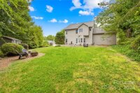 124 Gray Cliff Drive, Mooresville, NC 28117, MLS # 4186132 - Photo #28