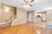 124 Gray Cliff Drive, Mooresville, NC 28117, MLS # 4186132 - Photo #3