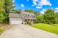 124 Gray Cliff Drive, Mooresville, NC 28117, MLS # 4186132 - Photo #31