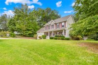 124 Gray Cliff Drive, Mooresville, NC 28117, MLS # 4186132 - Photo #32