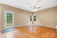 124 Gray Cliff Drive, Mooresville, NC 28117, MLS # 4186132 - Photo #7