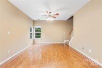 124 Gray Cliff Drive, Mooresville, NC 28117, MLS # 4186132 - Photo #8