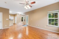 124 Gray Cliff Drive, Mooresville, NC 28117, MLS # 4186132 - Photo #9