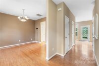 124 Gray Cliff Drive, Mooresville, NC 28117, MLS # 4186132 - Photo #10