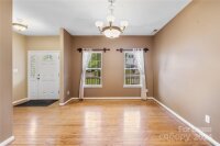 124 Gray Cliff Drive, Mooresville, NC 28117, MLS # 4186132 - Photo #12