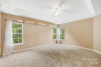 124 Gray Cliff Drive, Mooresville, NC 28117, MLS # 4186132 - Photo #15