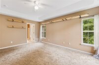 124 Gray Cliff Drive, Mooresville, NC 28117, MLS # 4186132 - Photo #16