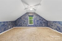 124 Gray Cliff Drive, Mooresville, NC 28117, MLS # 4186132 - Photo #24