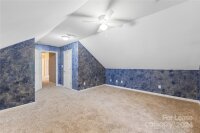 124 Gray Cliff Drive, Mooresville, NC 28117, MLS # 4186132 - Photo #25