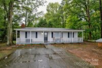 2302 Griffith Road, Monroe, NC 28112, MLS # 4186138 - Photo #1