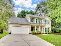 1516 Candlewyck Court, Kannapolis, NC 28081, MLS # 4186142 - Photo #1