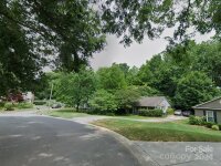 732 Shawnee Drive, Charlotte, NC 28209, MLS # 4186145 - Photo #9