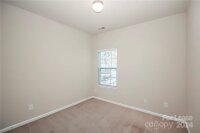 6234 Shelley Avenue, Charlotte, NC 28269, MLS # 4186148 - Photo #6