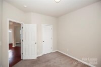 6234 Shelley Avenue, Charlotte, NC 28269, MLS # 4186148 - Photo #7