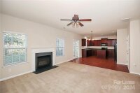 6234 Shelley Avenue, Charlotte, NC 28269, MLS # 4186148 - Photo #8