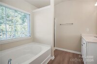 6234 Shelley Avenue, Charlotte, NC 28269, MLS # 4186148 - Photo #15