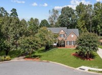 190 Montrose Drive, Mooresville, NC 28115, MLS # 4186162 - Photo #1