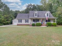 2487 Providence Church Road, Salisbury, NC 28146, MLS # 4186164 - Photo #1