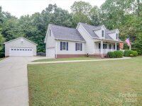 2487 Providence Church Road, Salisbury, NC 28146, MLS # 4186164 - Photo #2