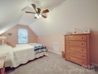 2487 Providence Church Road, Salisbury, NC 28146, MLS # 4186164 - Photo #28