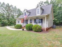 2487 Providence Church Road, Salisbury, NC 28146, MLS # 4186164 - Photo #3