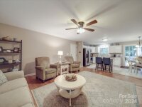 2487 Providence Church Road, Salisbury, NC 28146, MLS # 4186164 - Photo #4